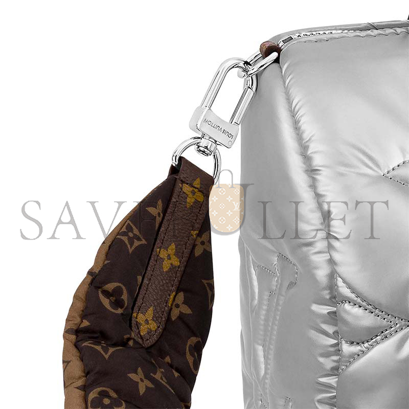 l0vis Vvtt0n master speedy bandouliÈre 25 m20973 (25*19*15cm)